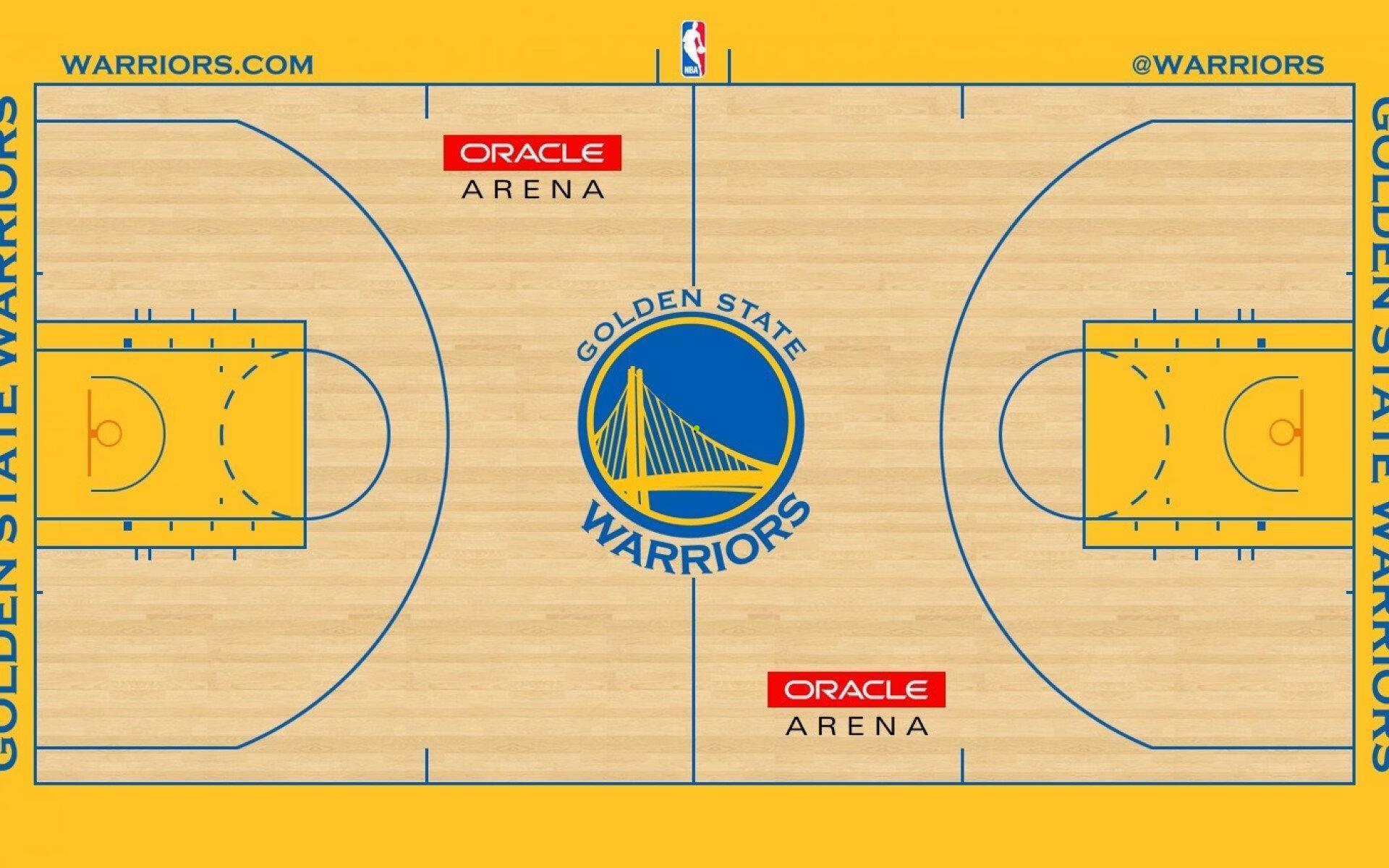 从41分溃败到掀翻卫冕冠军，国王演绎极致反差的救赎之路