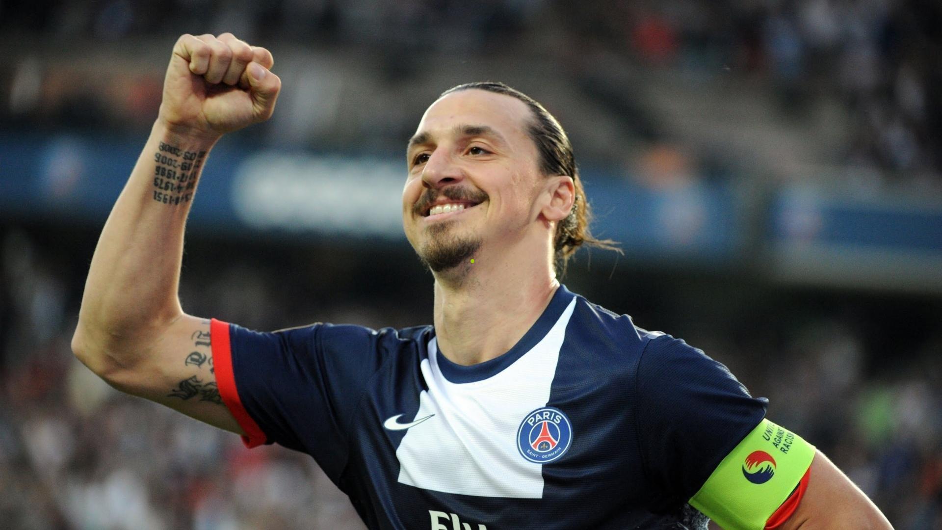 佩雷茨坦言汉堡生涯遇冷,对长期坐冷板凳深感意外与失望