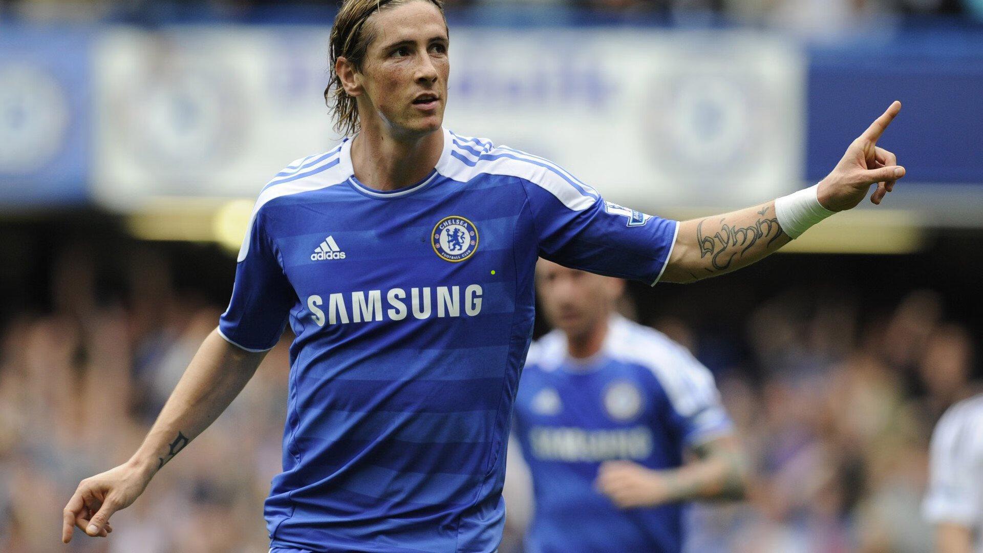 佩雷茨坦言汉堡生涯遇冷,对长期坐冷板凳深感意外与失望