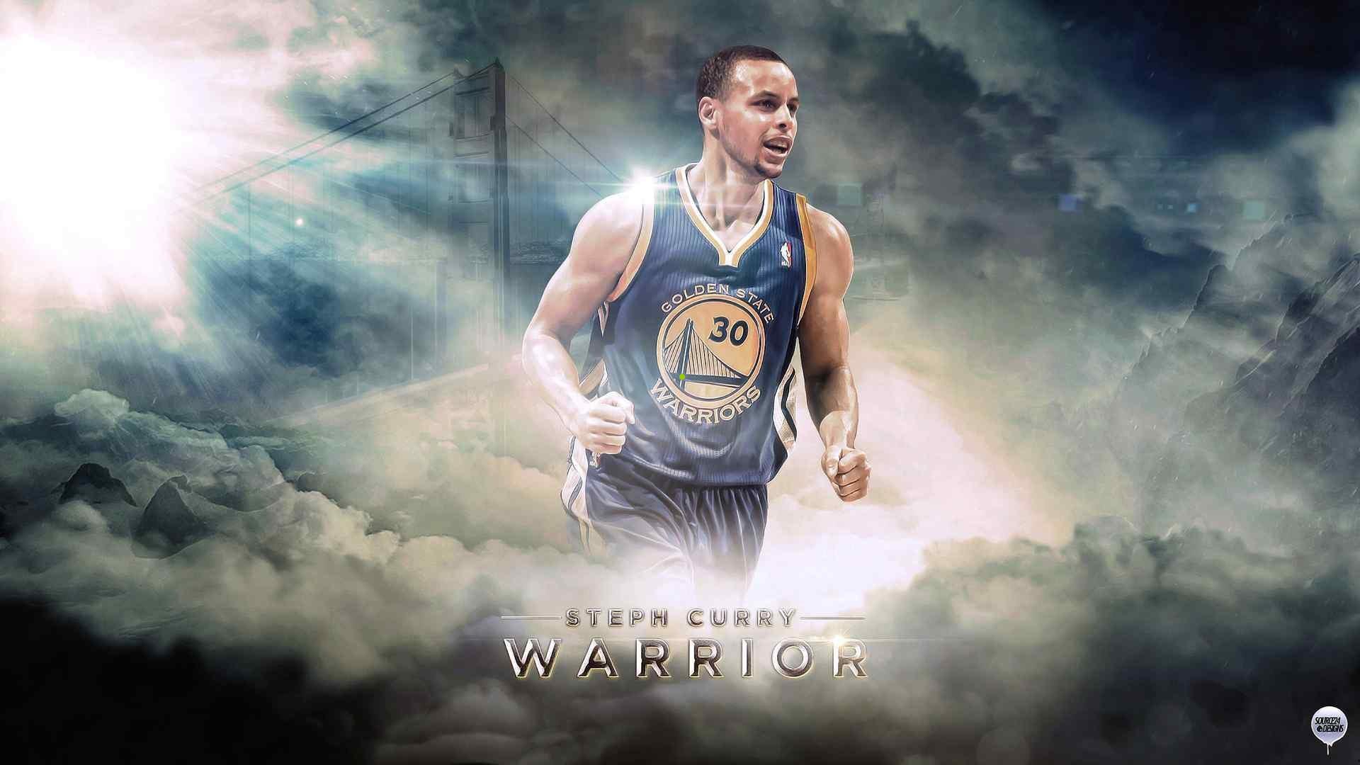 西班牙对阵保加利亚,奥亚萨瓦尔与梅里诺先发领衔,佩德里复出助阵斗牛士军团