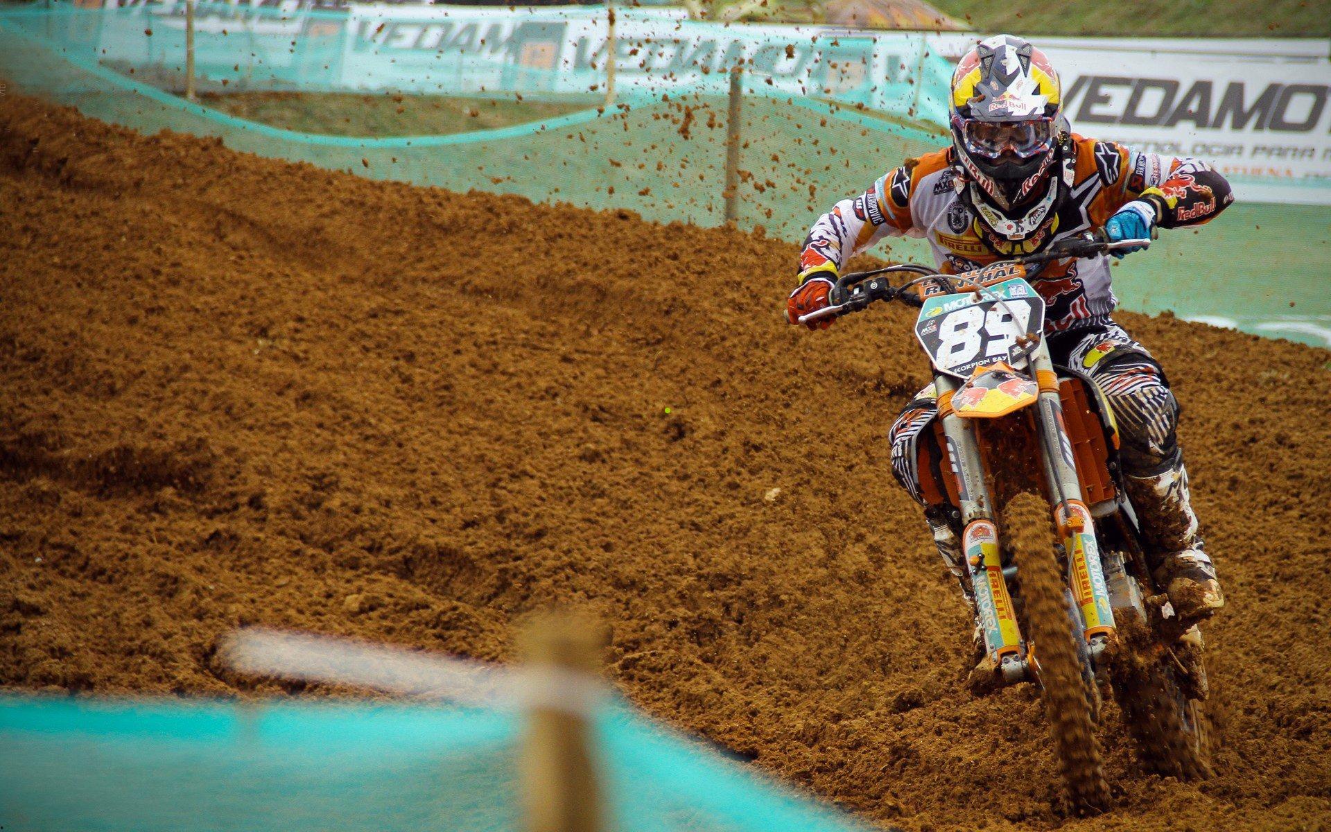 新疆男篮官宣新外援 前掘金球员理查德森加盟替代离队外援路易斯·金