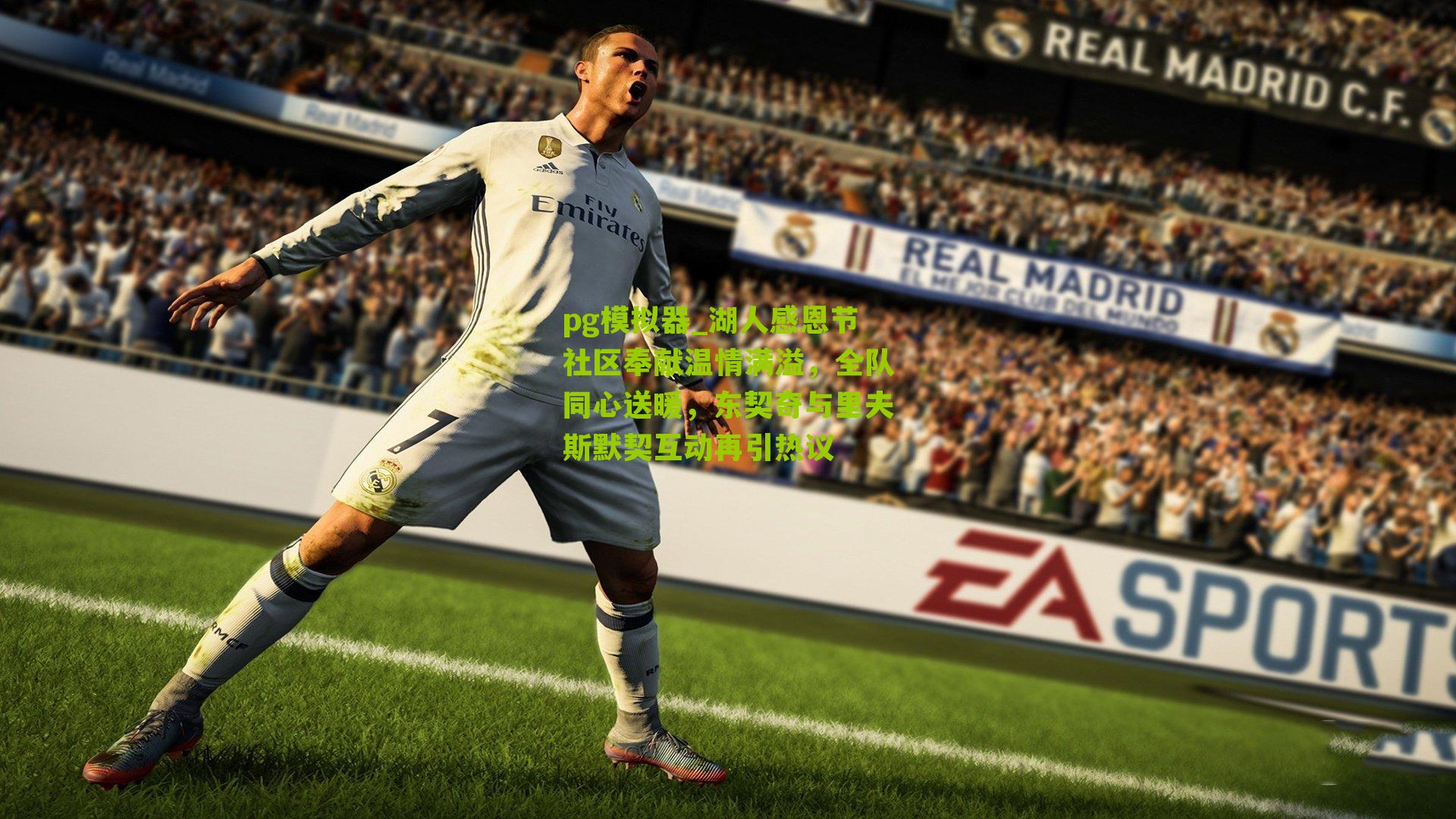 湖人感恩节社区奉献温情满溢，全队同心送暖，东契奇与里夫斯默契互动再引热议