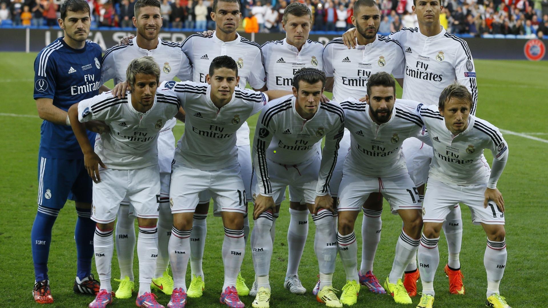 足坛一夜风云，利物浦惨遭历史性溃败，拜仁六球逆转震撼全场，曼城爆冷负于纽卡