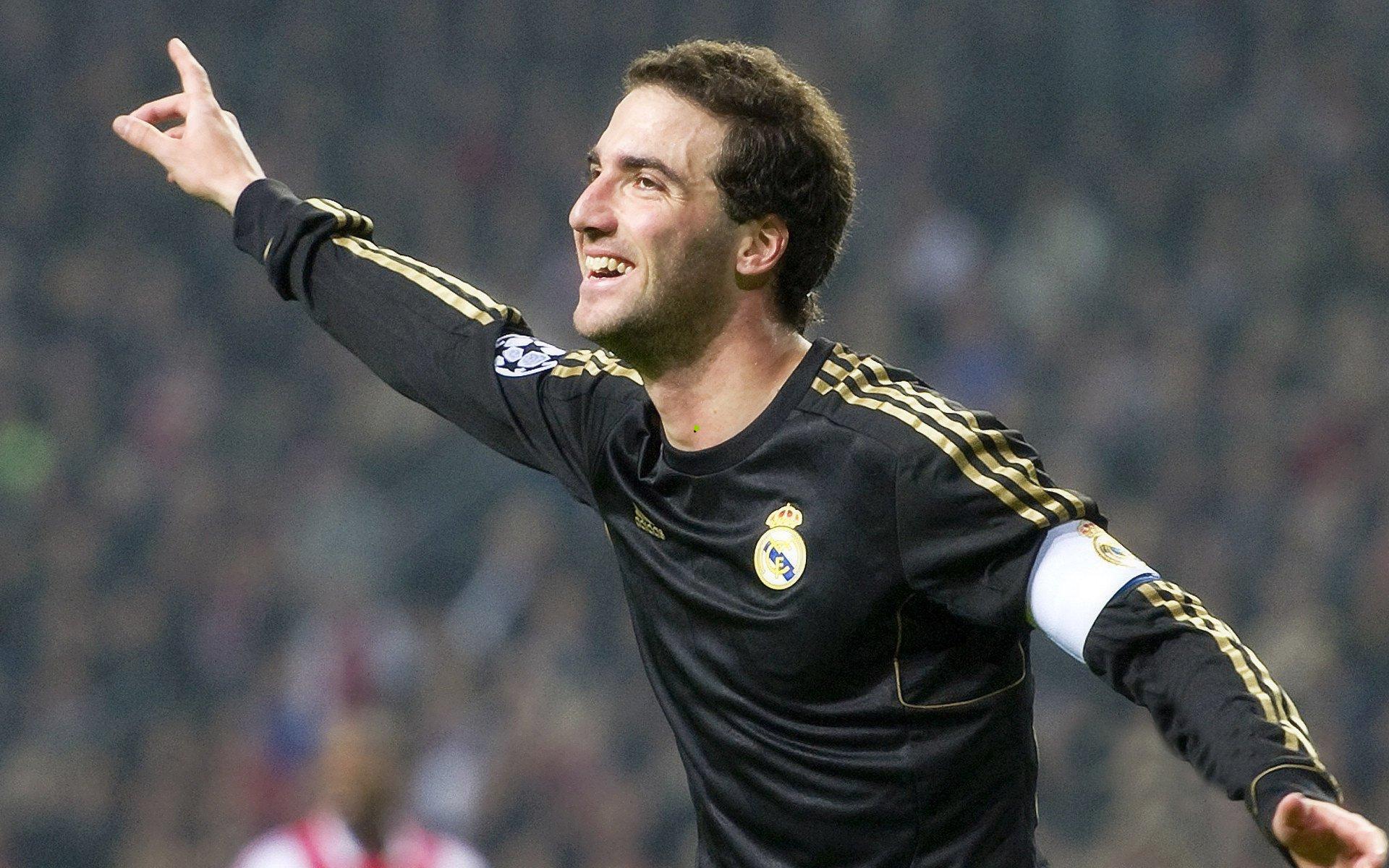 安东赛后豪言，球队能力全面爆发，胜利堪称典范