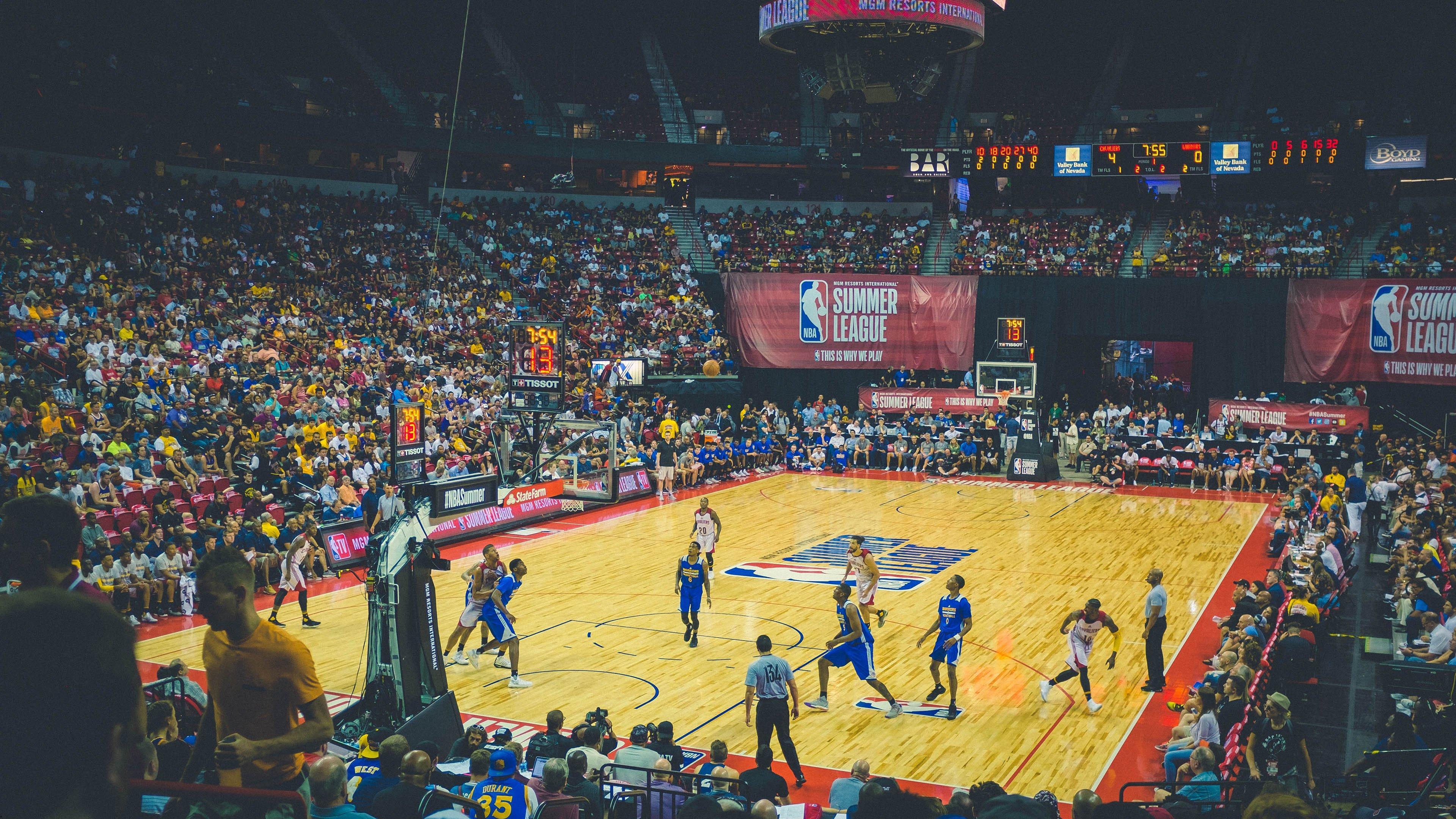 贝恩轰下37分率灰熊取胜，魔术后卫得分表现自奥拉迪波以来首次被超越