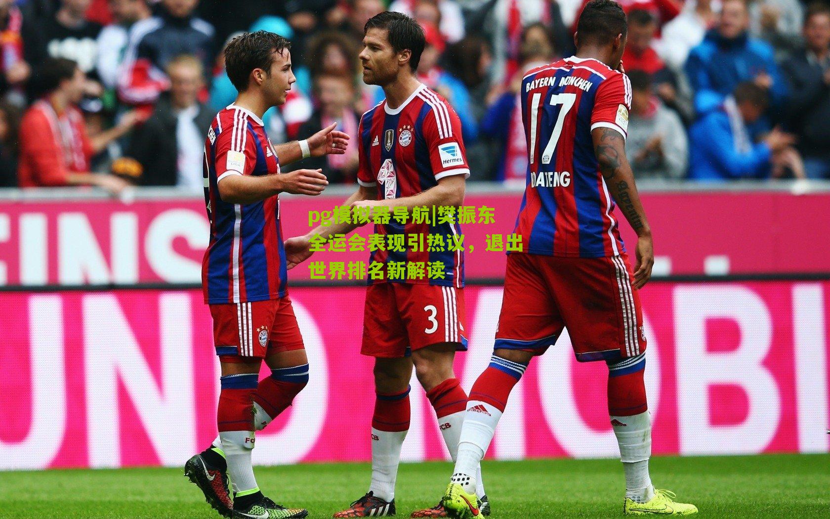 樊振东全运会表现引热议,退出世界排名新解读