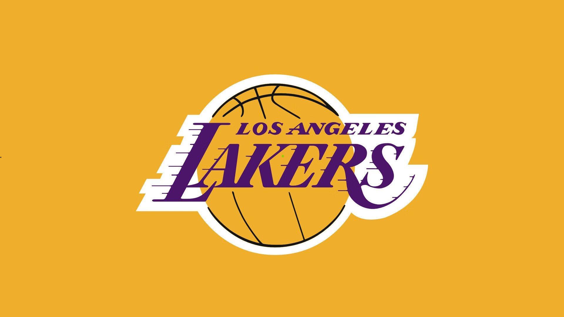 哈兰德进球狂潮势不可挡！俱乐部与国家队双线11场连击改写足坛历史