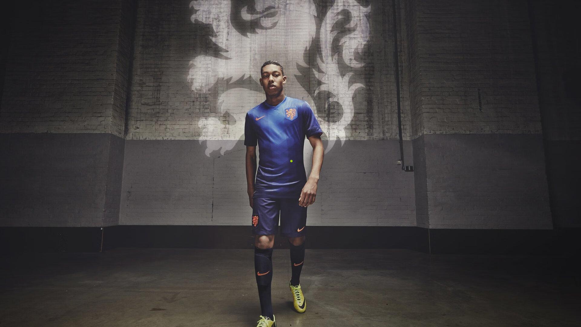 电竞风云,FORG1VEN回归H2K,与Freeze上演ADC主力席位争夺战