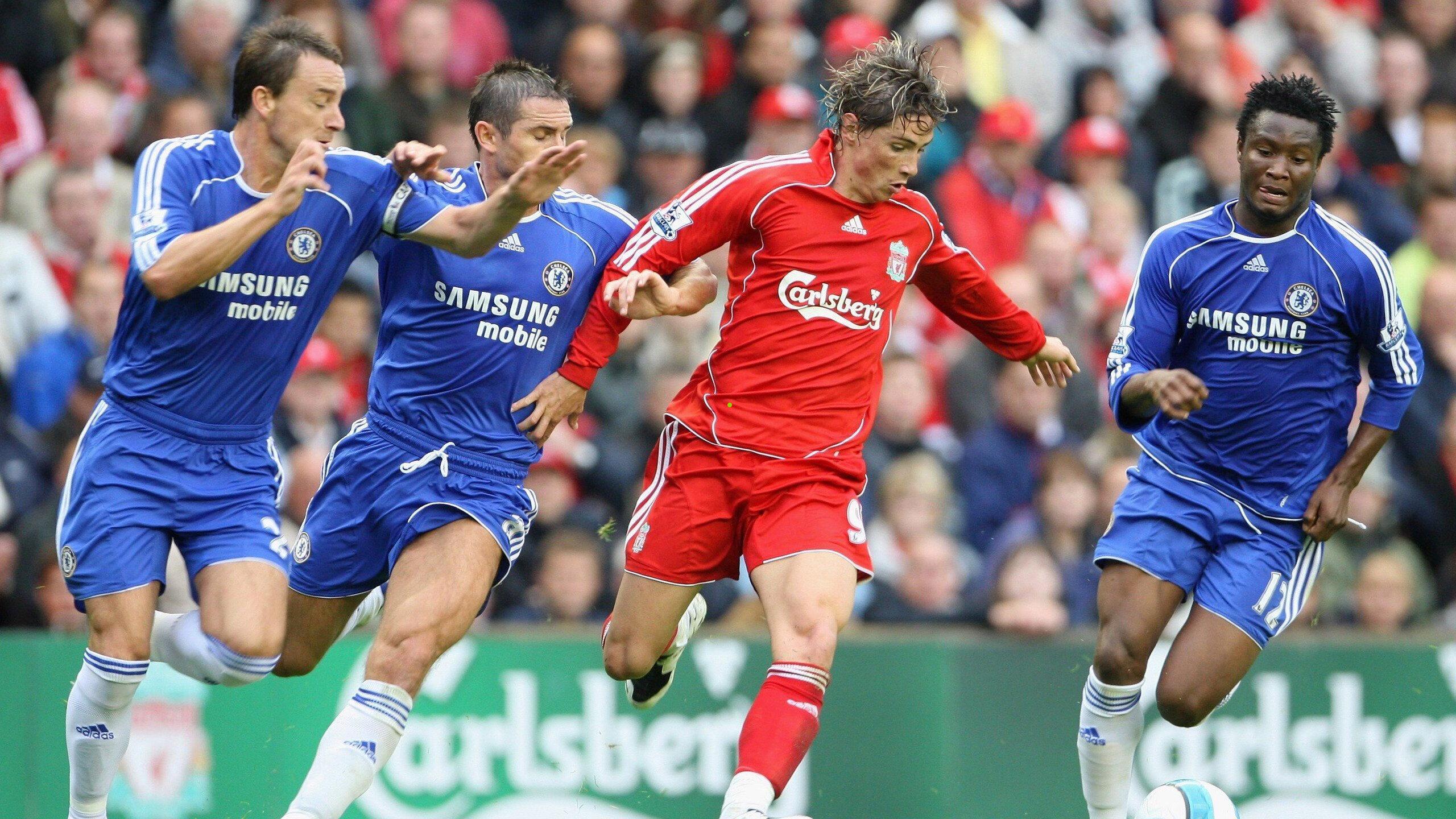 卡梅伦-约翰逊盛赞默里，全明星之路已清晰可见