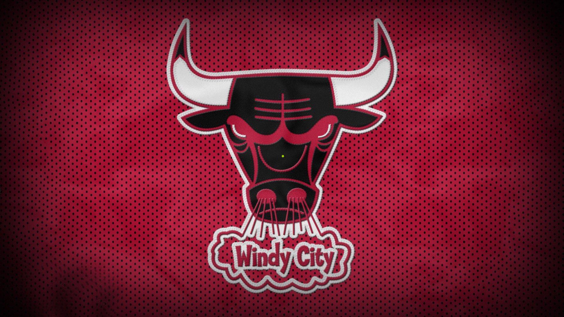 林葳NCAA生涯首尝败绩,三分突破助其创下三项个人新高