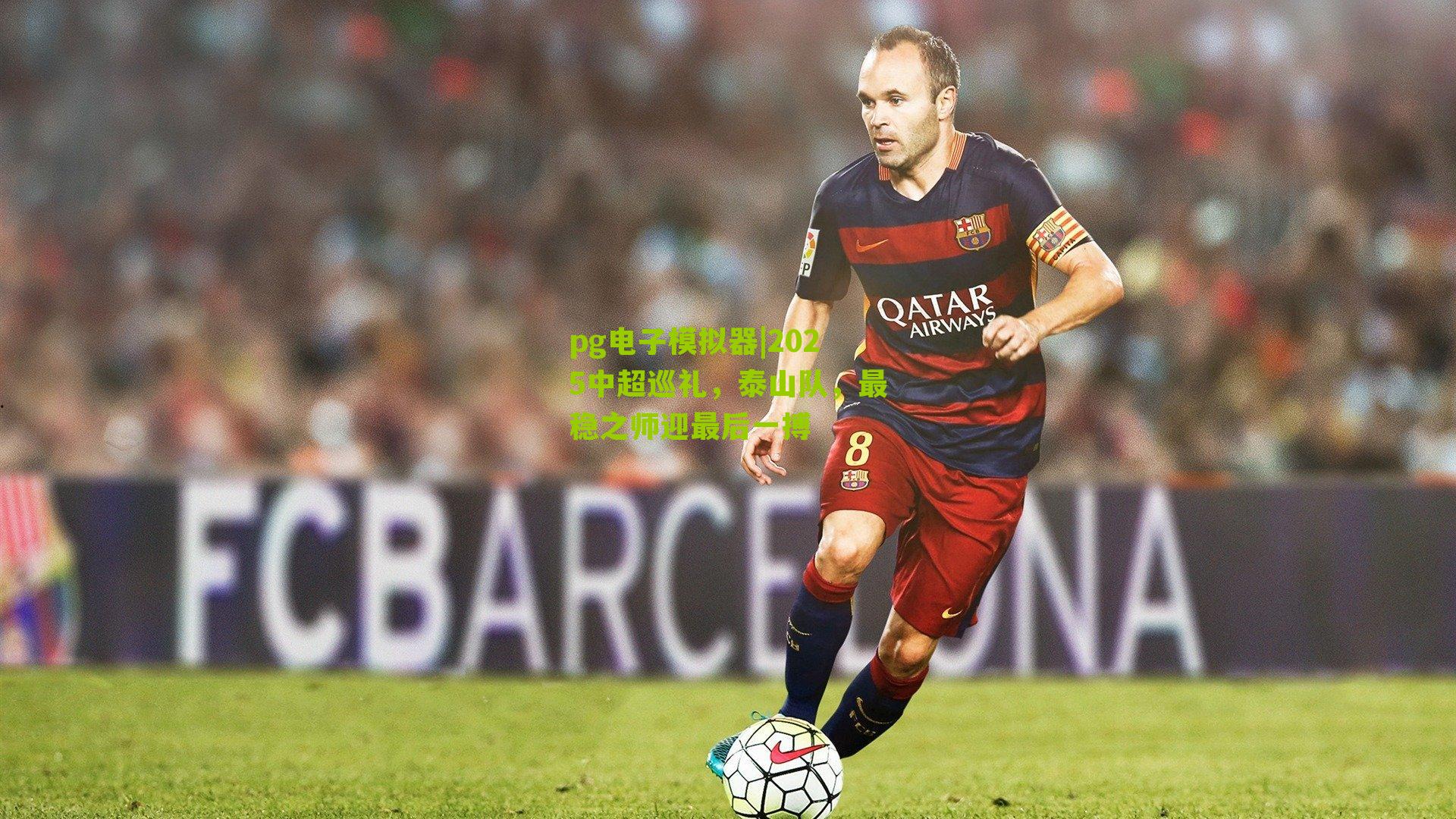 2025中超巡礼，泰山队，最稳之师迎最后一搏