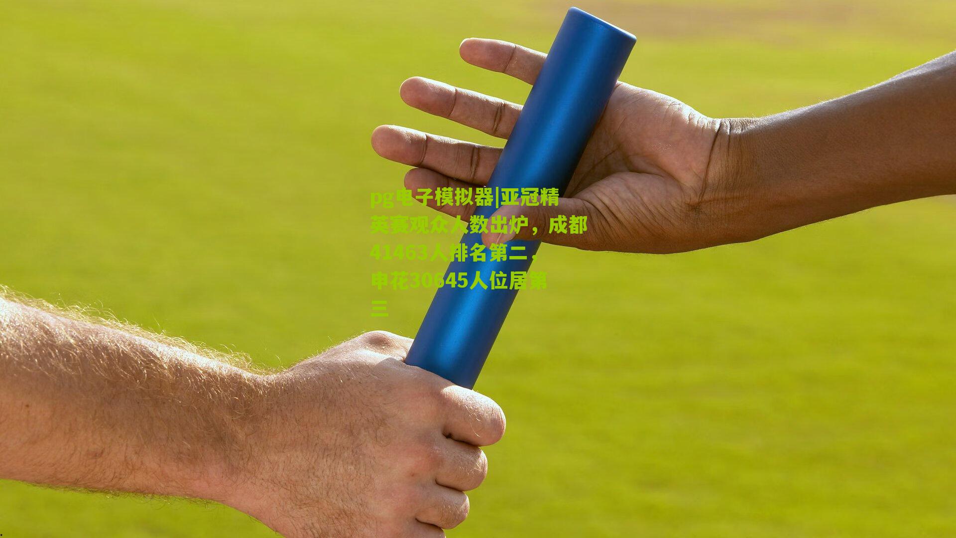 亚冠精英赛观众人数出炉，成都41463人排名第二，申花30645人位居第三