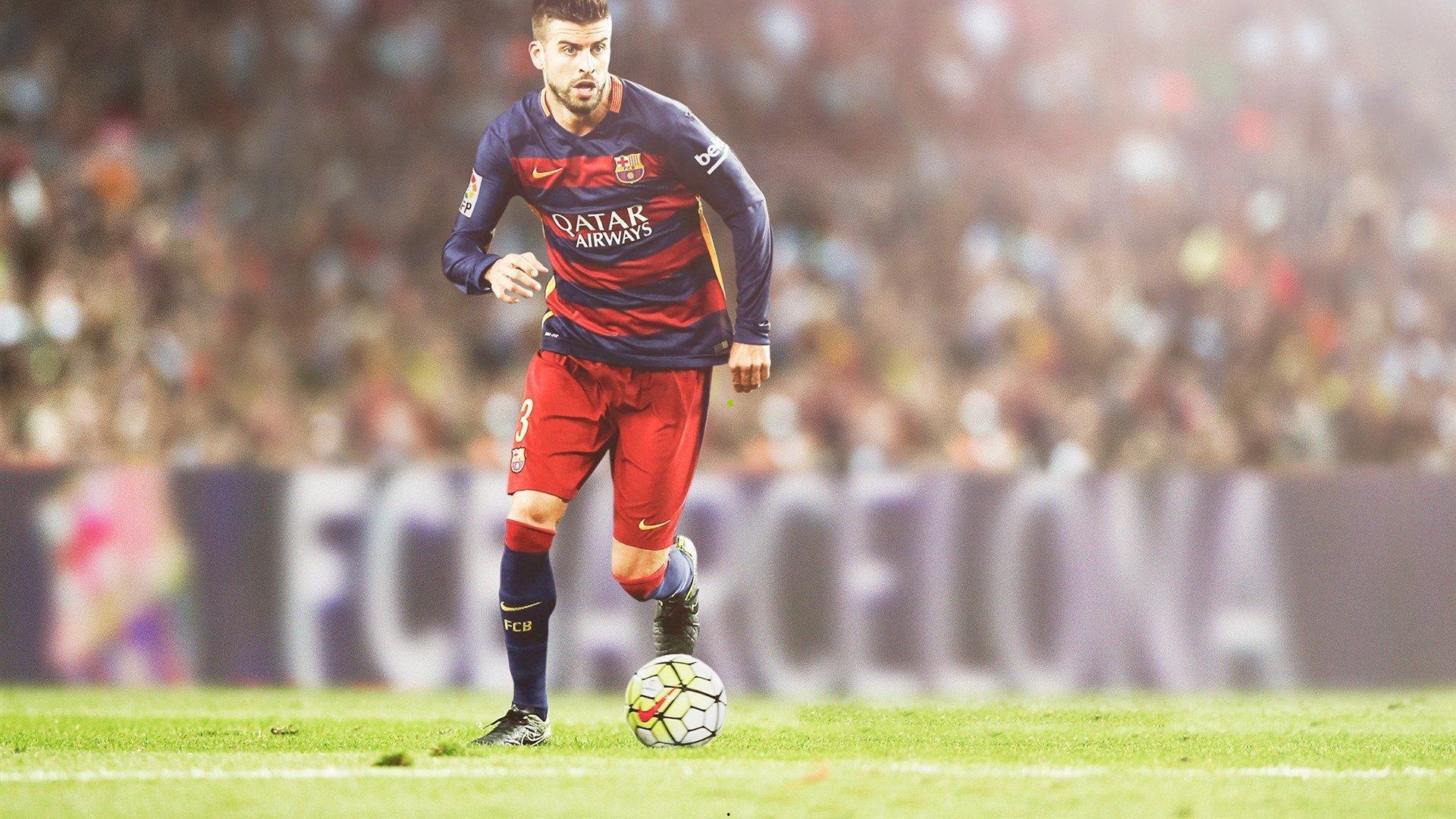 C罗激战智能守门员，屡射不中后抓住漏洞破门