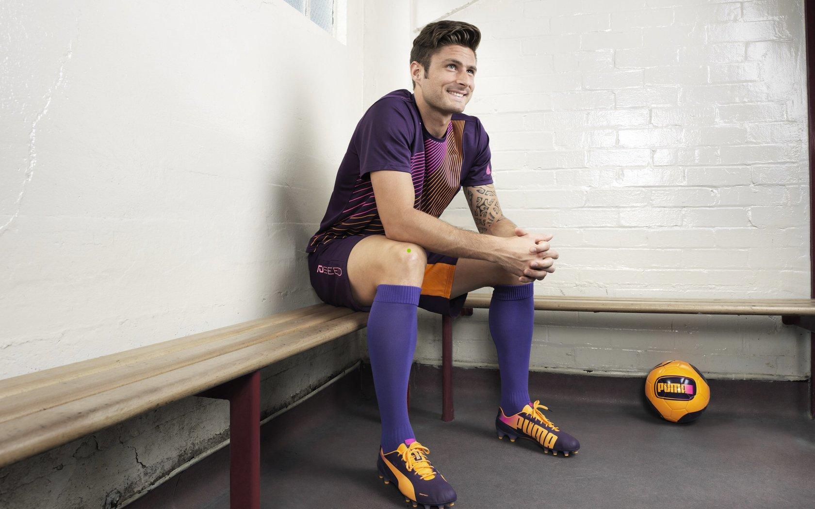 凌晨4点决战伯纳乌!皇马逆袭登顶之战 姆巴佩冲刺赛季20球里程碑