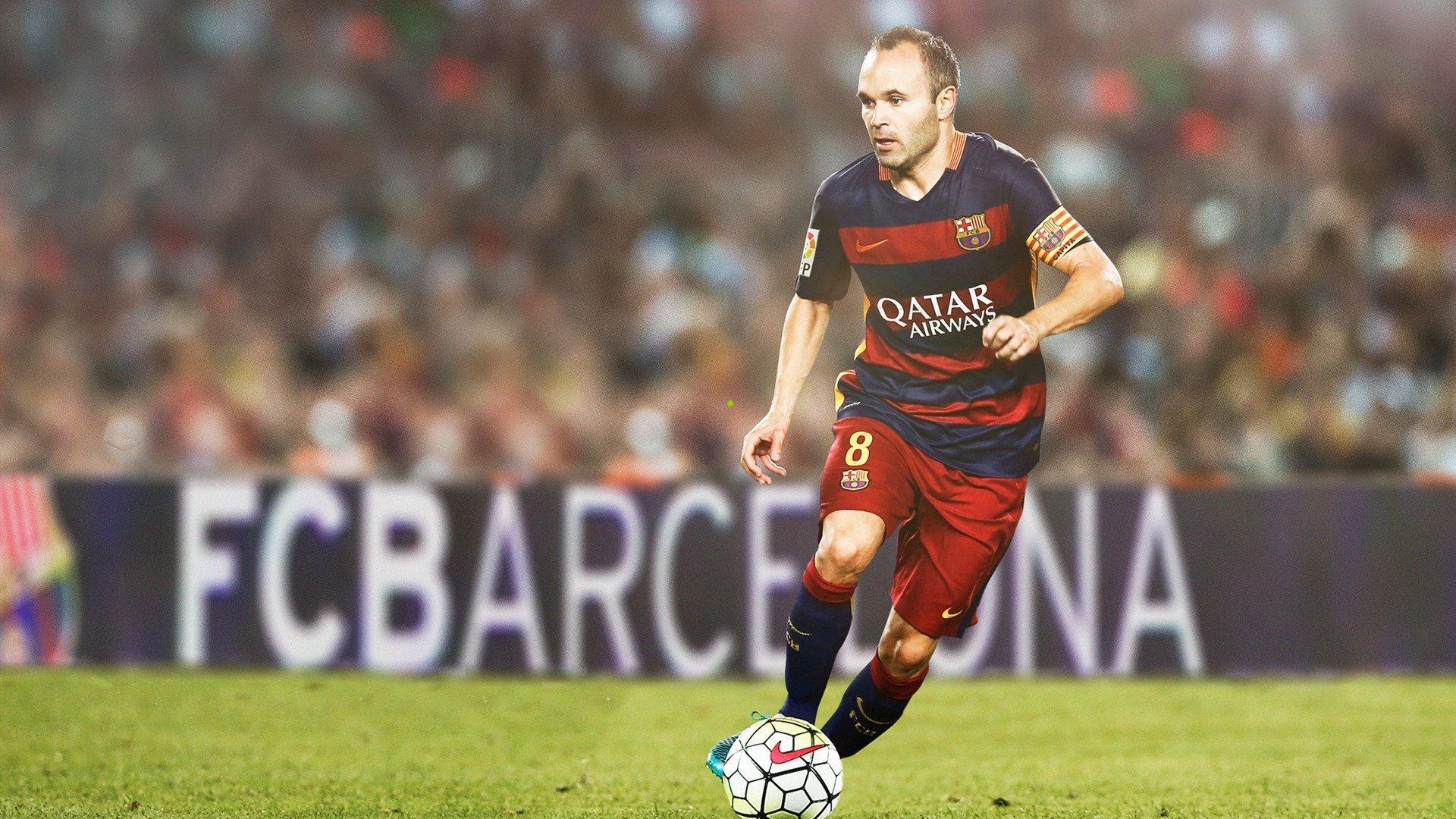 巴萨与帕尔梅拉斯交锋，1200万欧报价19岁中卫贝内代蒂，巴西俱乐部坚守1500万要价