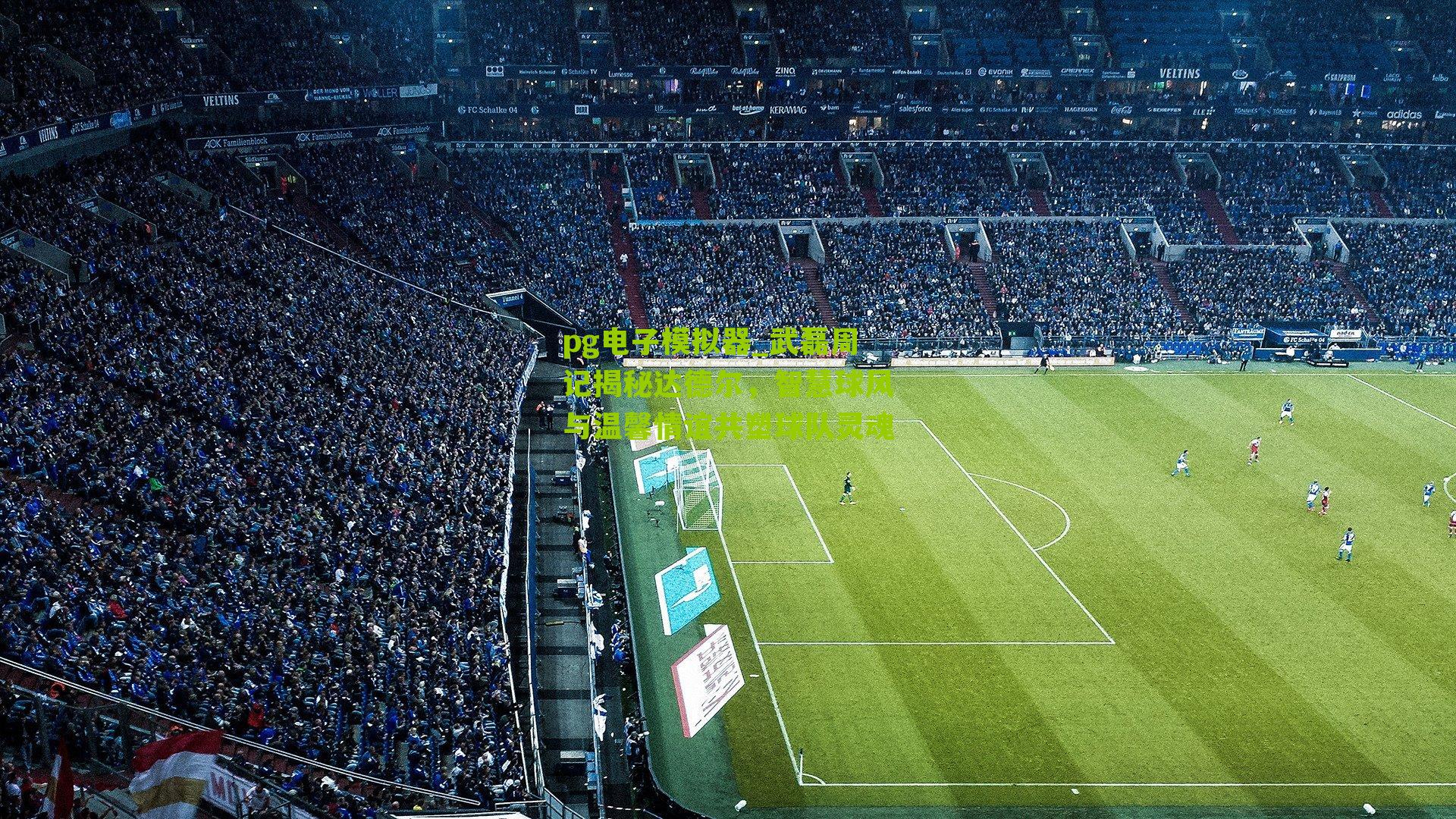 武磊周记揭秘达德尔，智慧球风与温馨情谊共塑球队灵魂