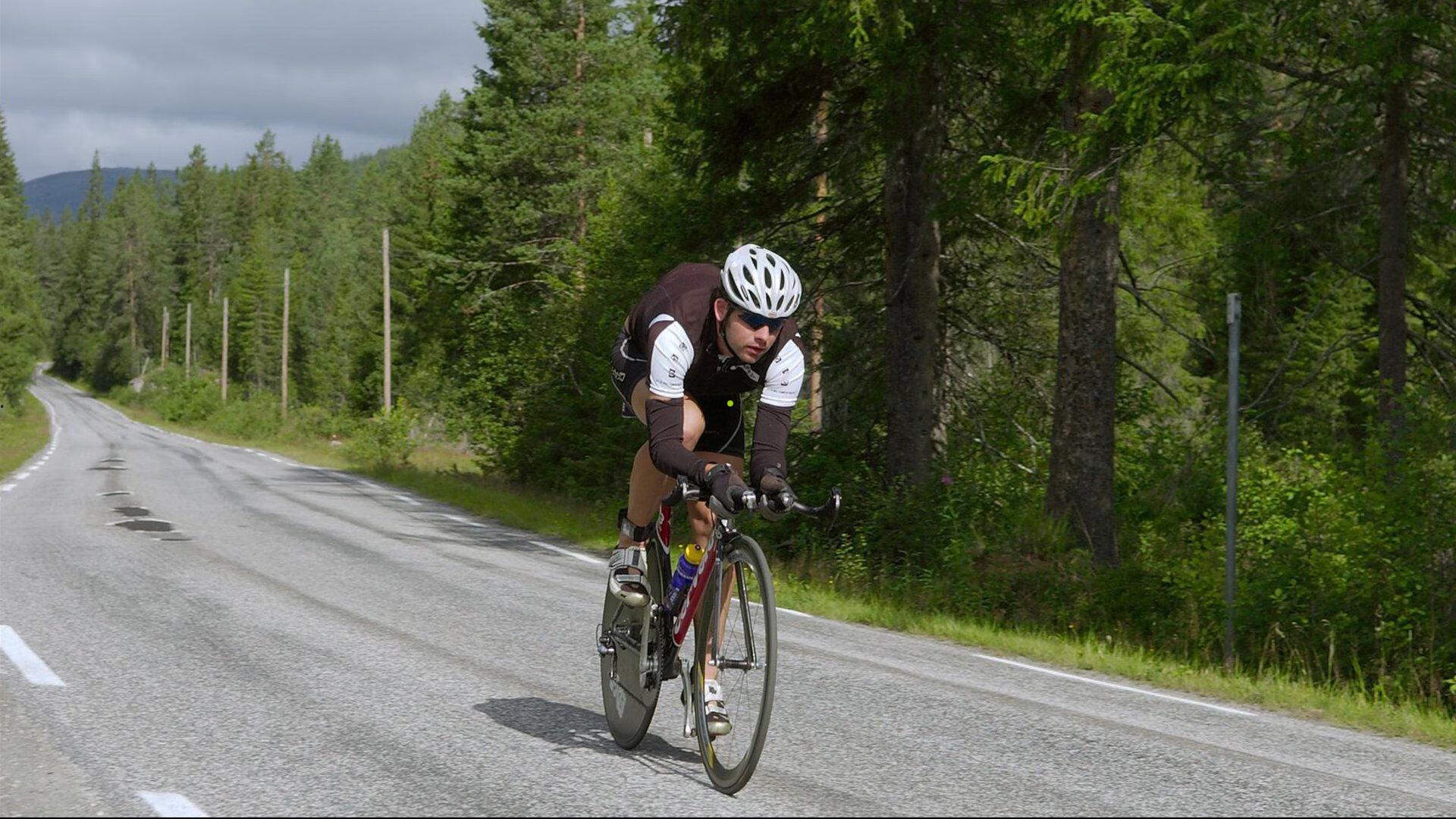 国安中场核心池忠国右膝韧带撕裂 新赛季备战遭遇重大挑战