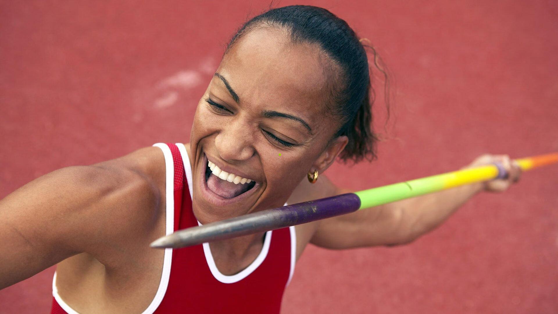 独家，2026世界杯预选赛亚洲区赛制迎颠覆性变革，12强赛或扩军至18强赛，两套方案细节曝光