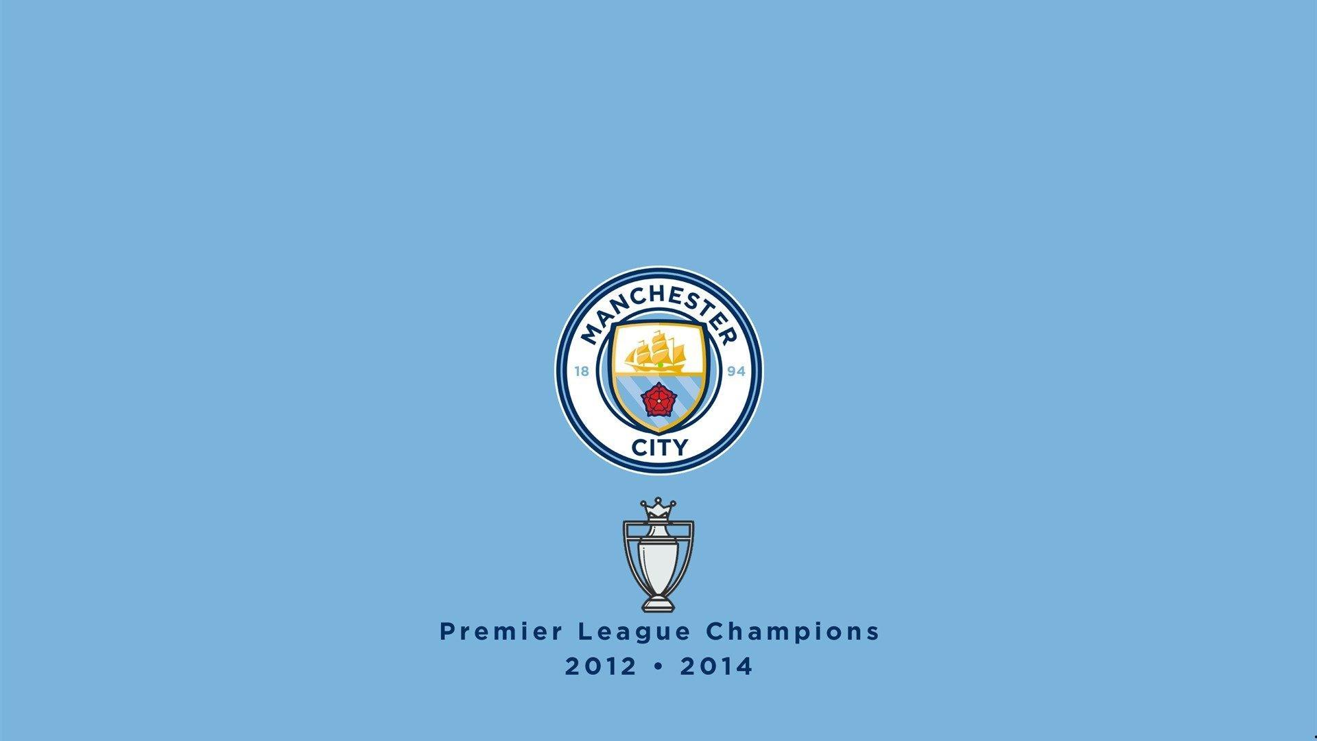 【pg模拟器导航】残特奥会火炬传递与开幕式取消，赛事以简约闭幕活动画上句号