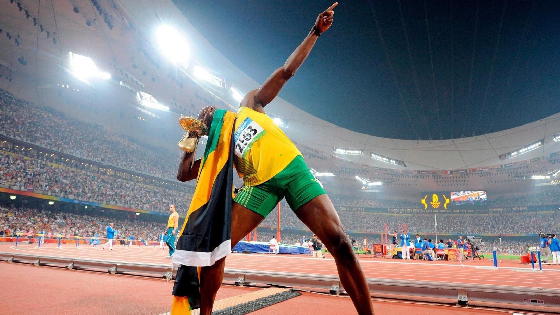 pg模拟器导航_每体预测巴萨对决皇社首发，亚马尔伤愈回归 拉什福德与什琴斯尼引关注