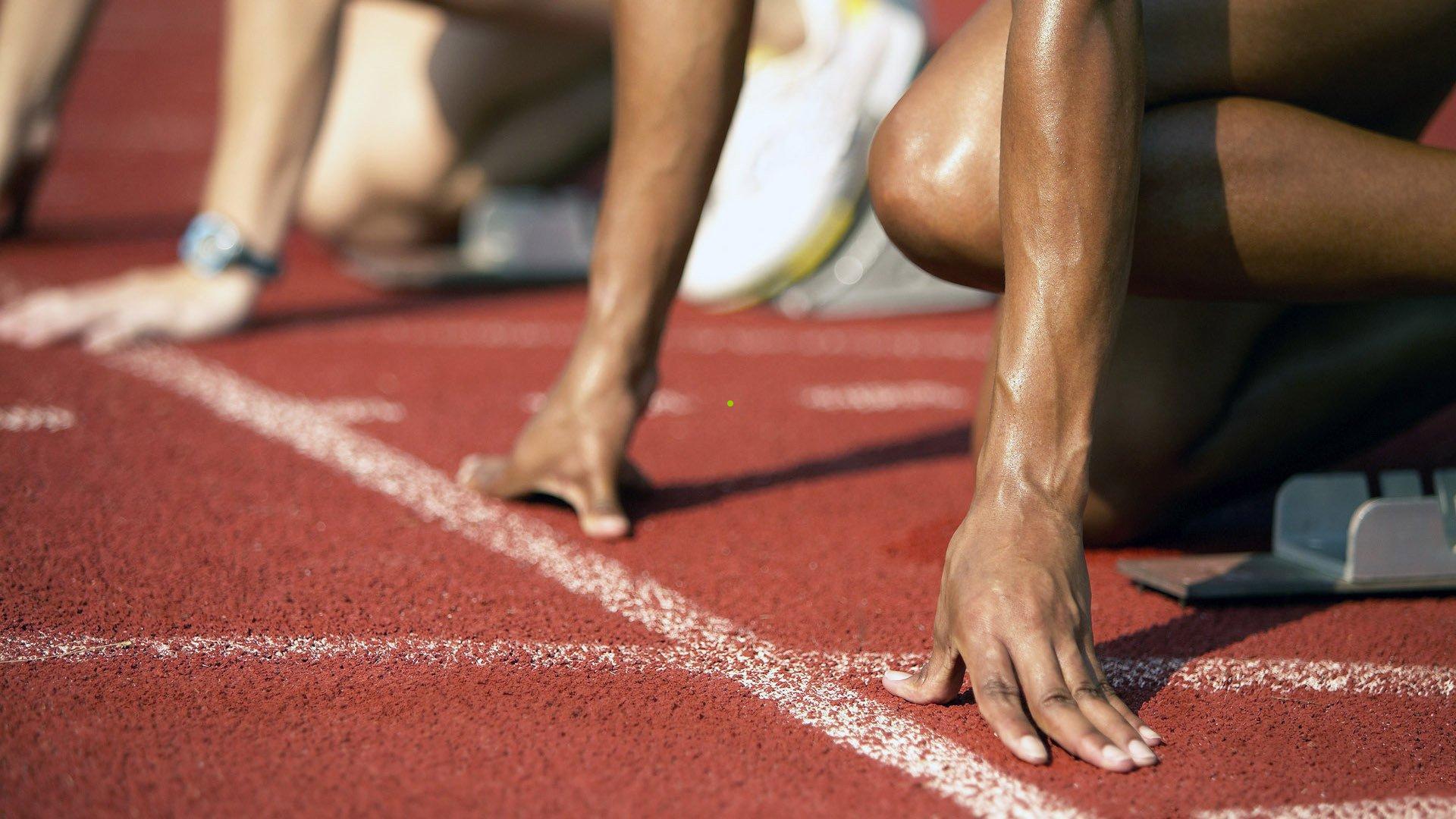 憾负大连英博，深圳新鹏城U21青年军赛季收官获第六名