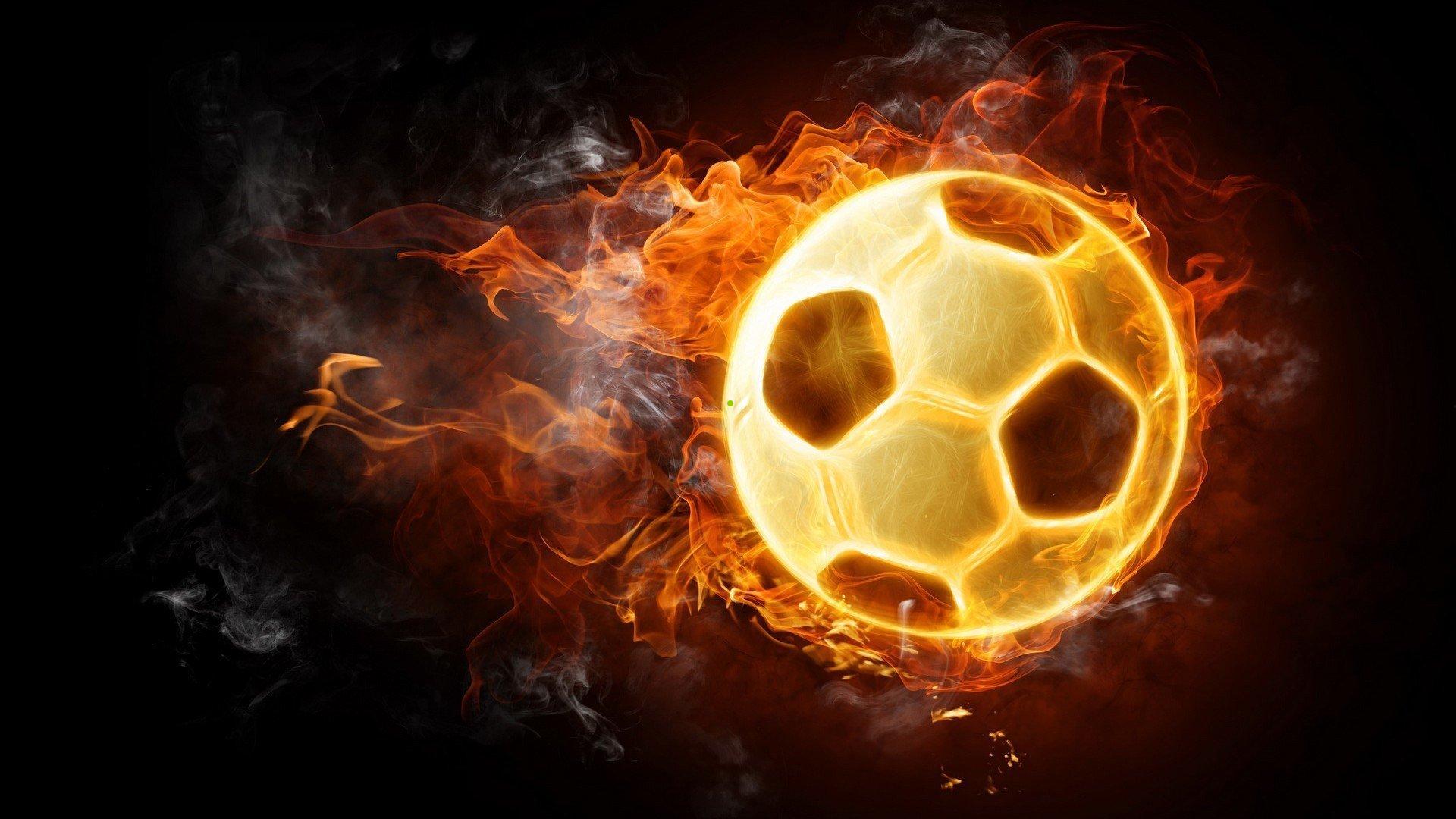 地下8英里南洋杯邮轮站首秀 圣诞Freestyle海上狂欢盛宴