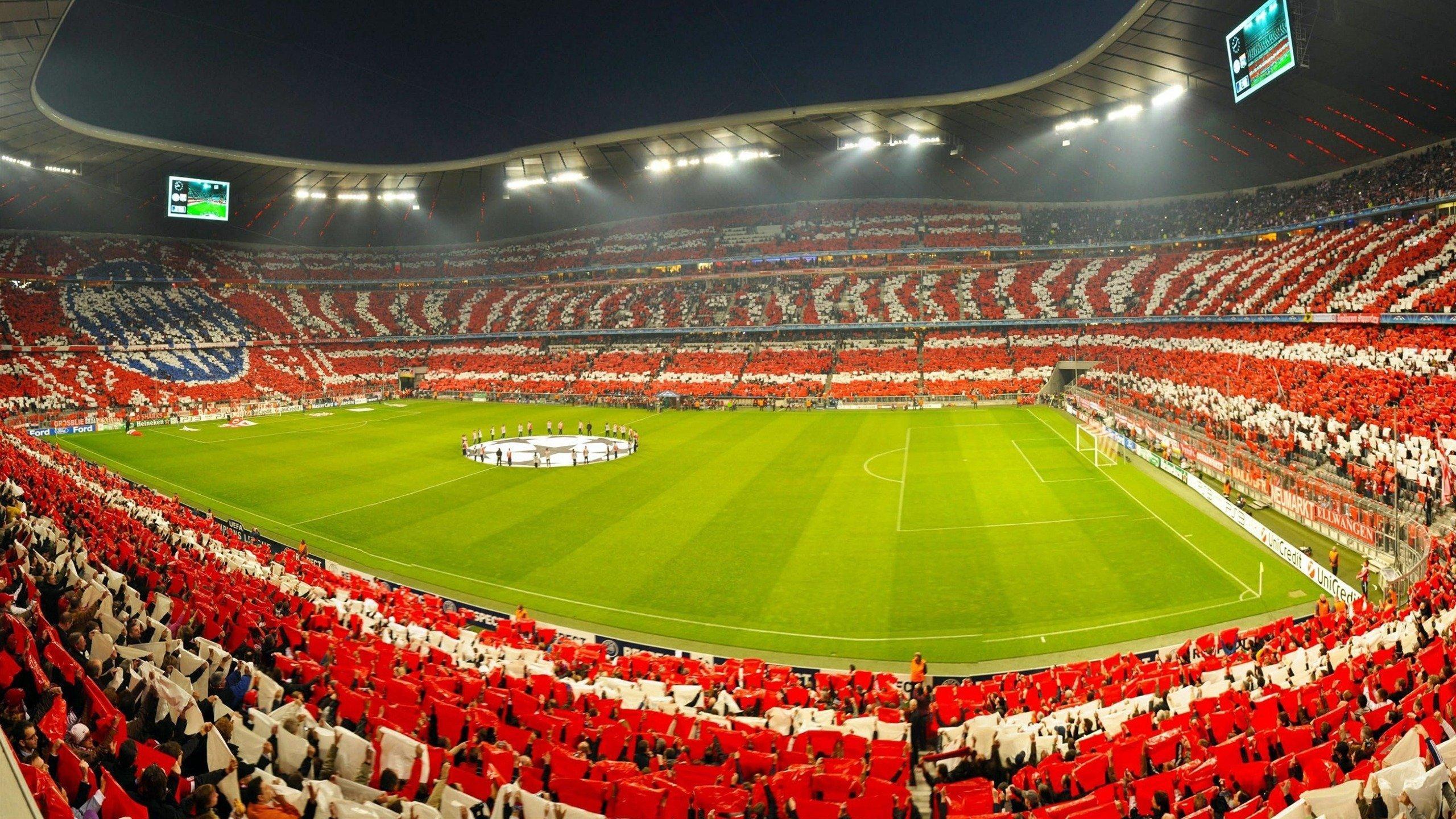 广东梅州，探寻中国足球未来的绿色摇篮