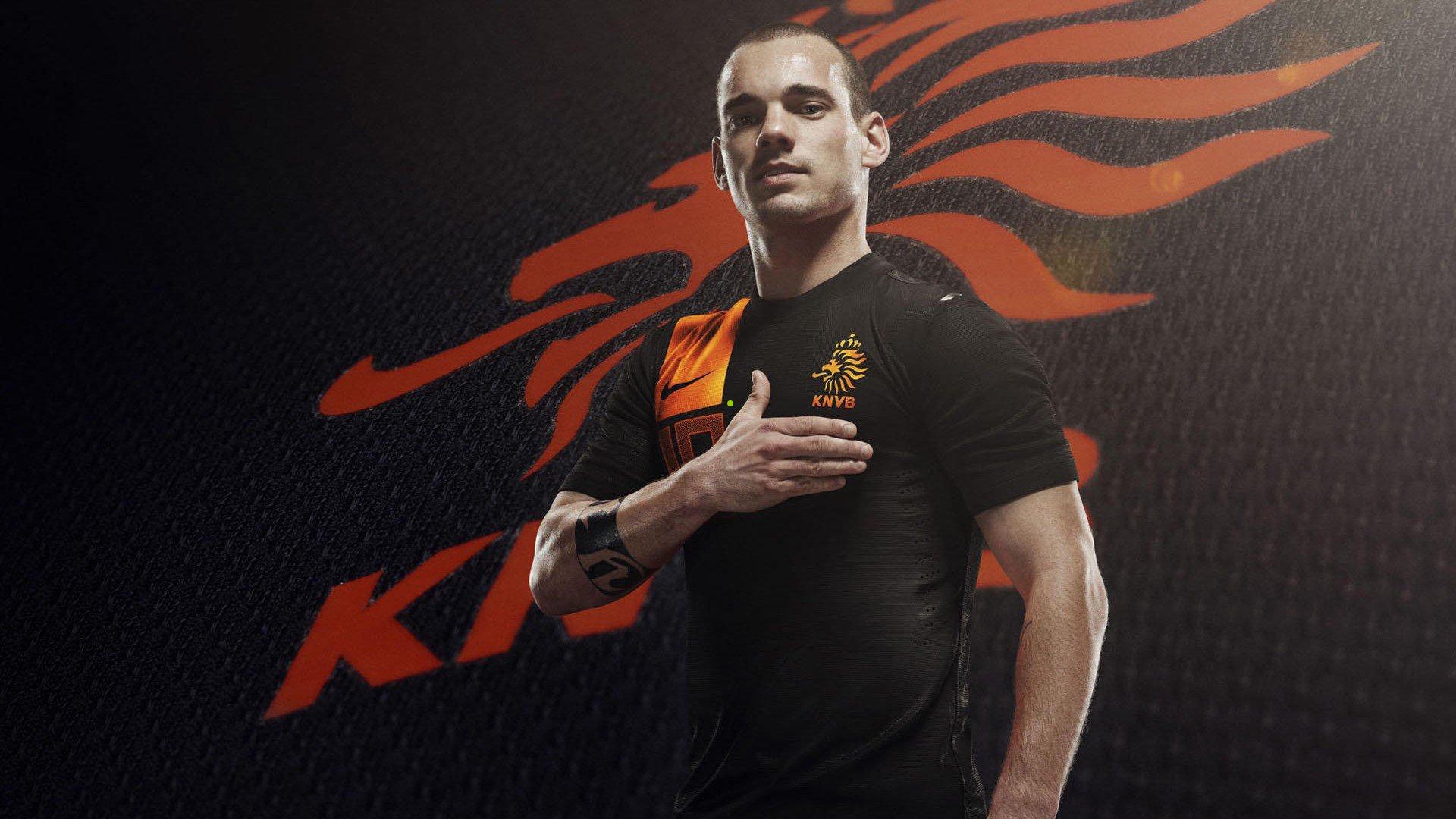 转会市场新焦点，阿森纳、利物浦与拜仁竞逐皇马中场卡马文加