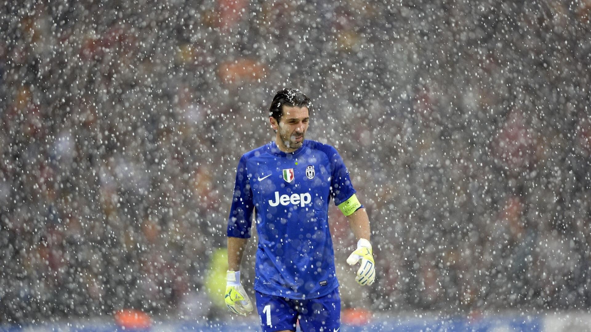 坎特独中四元缔造逆转奇迹 荣膺中超第十七轮最佳球员