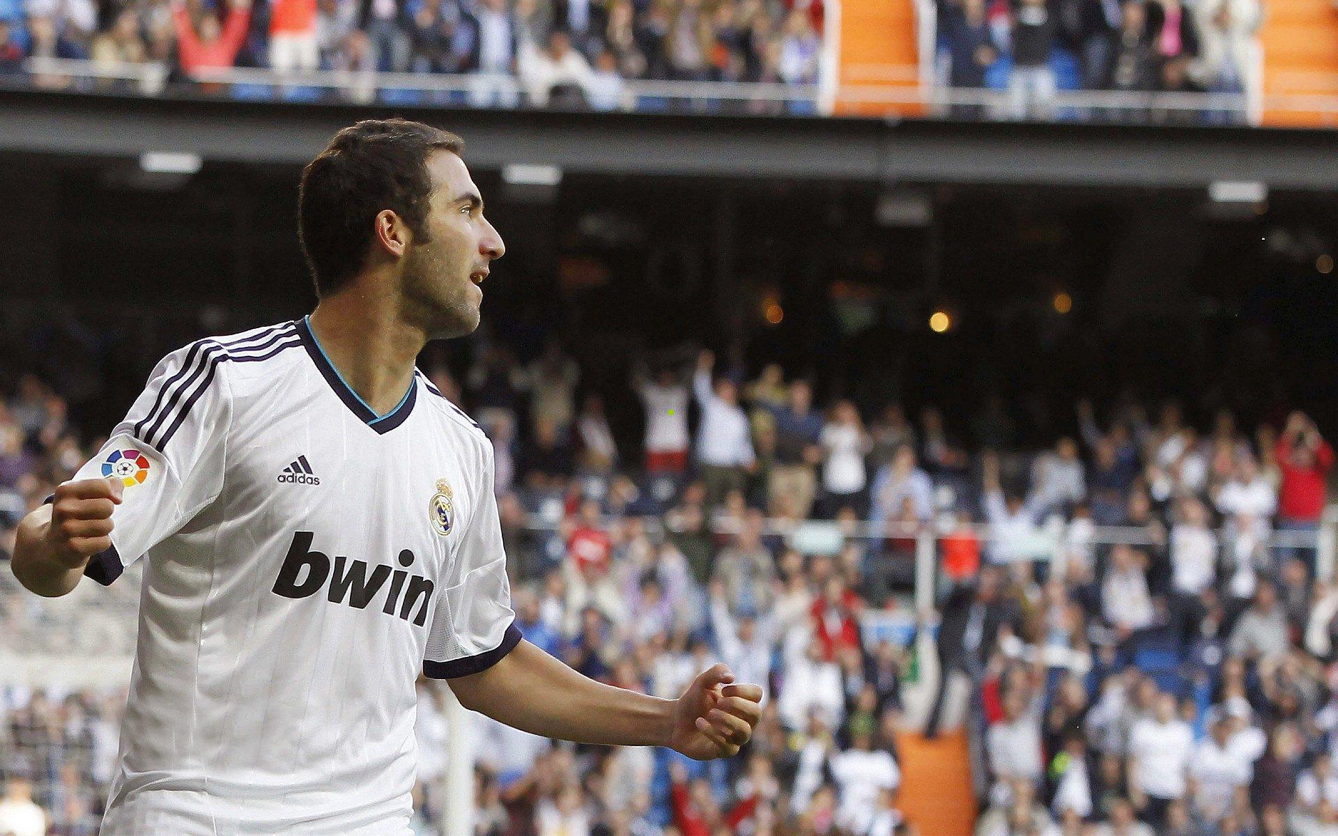 坎特独中四元缔造逆转奇迹 荣膺中超第十七轮最佳球员