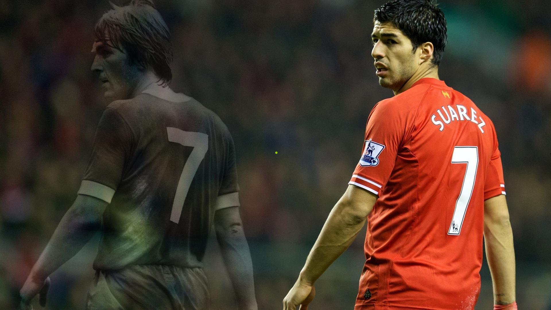 前富力教头执掌塞尔维亚国家队 百万欧年薪缩水至中超时期七分之一